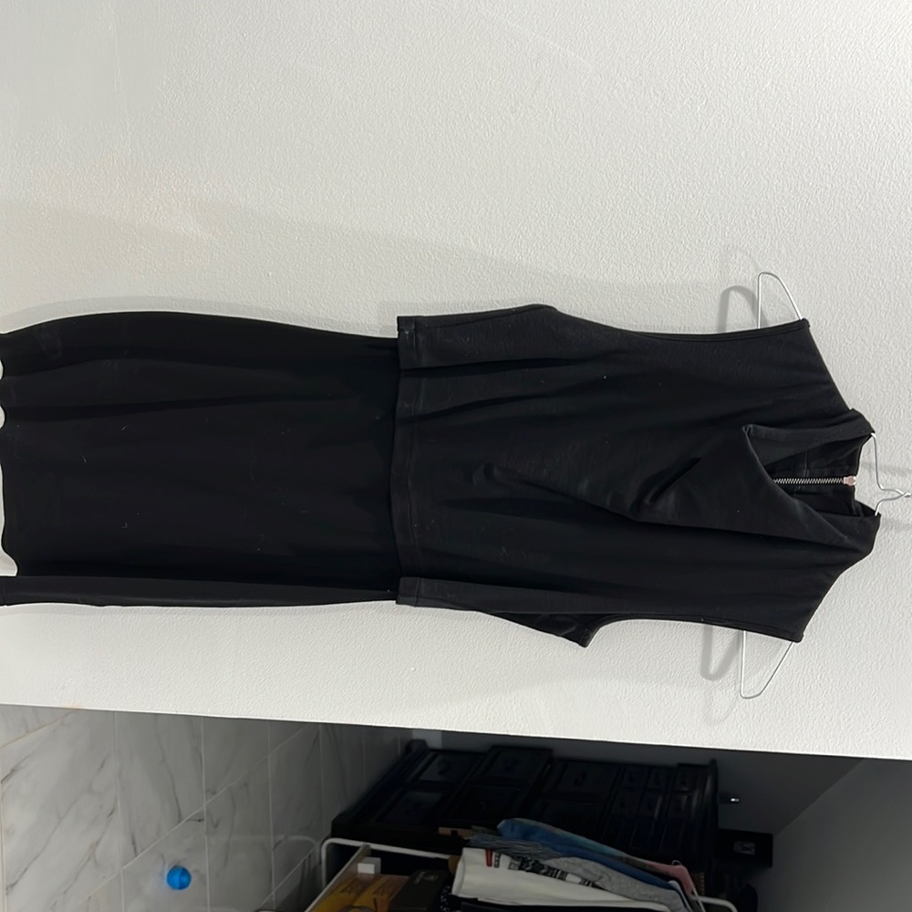 French connection dress